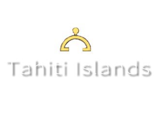 Tahiti Islands Travel
